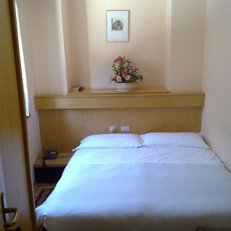 Hotel La Baita Livigno Dış mekan fotoğraf