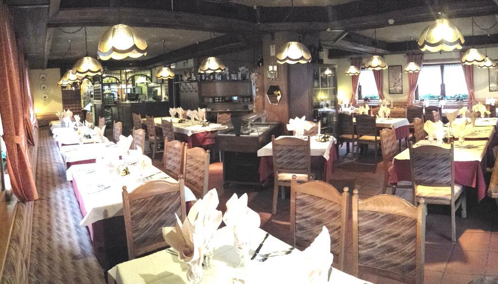 Hotel La Baita Livigno Dış mekan fotoğraf